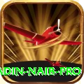 gulbadin naib - Slots Gold