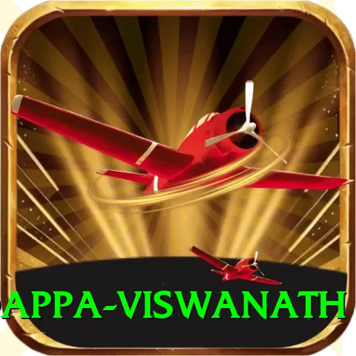 gundappa viswanath Games (Casino & Earning) Deluxe v5.8.3 - 2