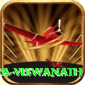 gundappa viswanath Games (Casino & Earning) Deluxe v5.8.3