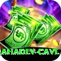 gupteshwor mahadev cave Gold Pro v1.3.2