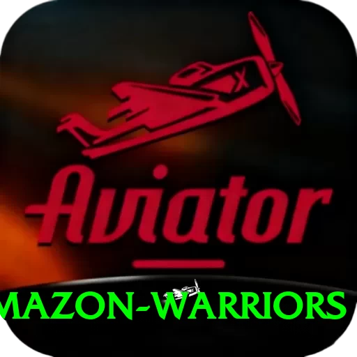 guyana amazon warriors Games (Casino & Earning) Pro v5.0.3 - 2