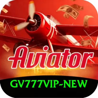gv777vip Apps (Tools & Injectors) Ultimate v5.3.9 - 2