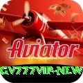 gv777vip Apps (Tools & Injectors) Ultimate v5.3.9