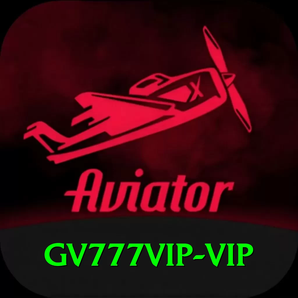 gv777vip Deluxe v3.4.6 - 2