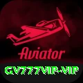 gv777vip Deluxe v3.4.6