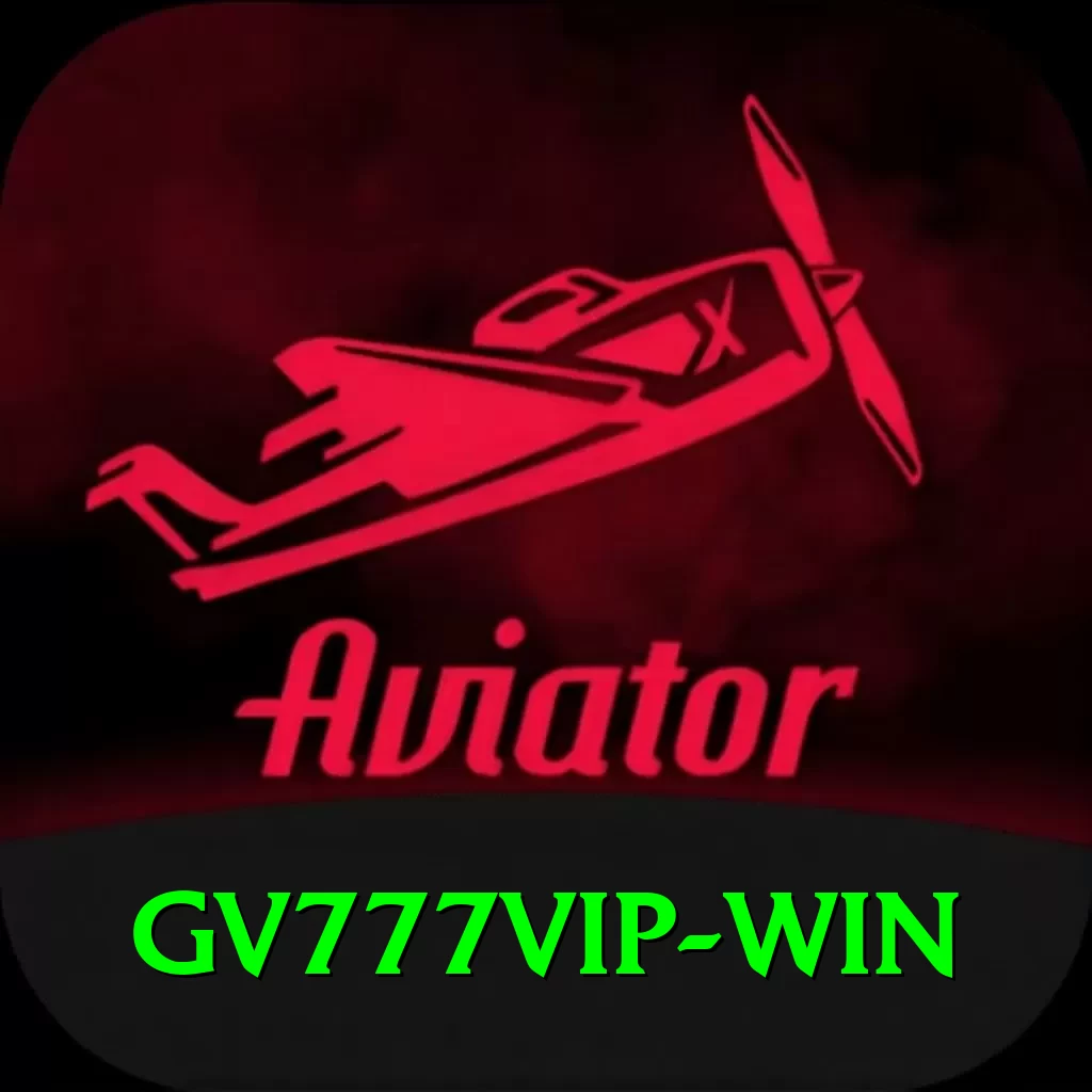 gv777vip - Extreme v4.9.3 - 2