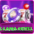 gyabrek lama hotel VIP Pro v4.2.7