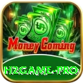H2Game VIP vv3.1.3