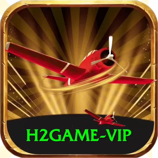 h2game Games (Casino & Earning) VIP v4.8.9 - 2