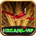 h2game Games (Casino & Earning) VIP v4.8.9