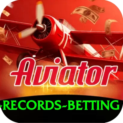 h2h records betting Max v1.4.9 - 2