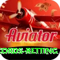 h2h records betting Max v1.4.9