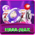 h555 Apps (Tools & Injectors) Max v4.4.6