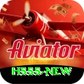 H555 Jackpot Master v1.1.9