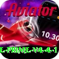 H786 Game Prime v4.4.1