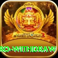 habib metro withdraw Gold v3.4.1