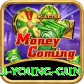 haider ali young gun Apps (Tools & Injectors) Ultimate v3.7.1