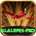 halalspin Game Premium v3.8.0