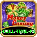 half time full time pk Games (Casino & Earning) Premium v3.7.8