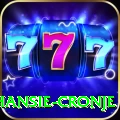 hansie cronje Pro Max v3.6.5