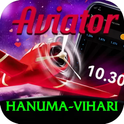 hanuma vihari Max v2.0.1 - 2