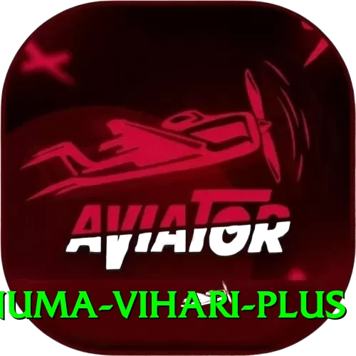 hanuma vihari Max Gaming App - 2
