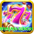 harbhajan singh Games (Casino & Earning) Turbo v5.9.4