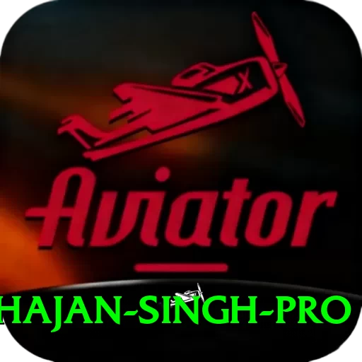 harbhajan singh Game Legend v4.0.4 - 2