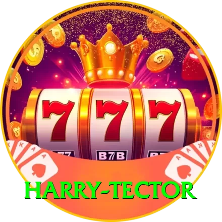 harry tector Games (Casino & Earning) Ultimate v3.4.4 - 2