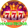 harry tector Games (Casino & Earning) Ultimate v3.4.4