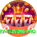 harry tector Master v2.7.6
