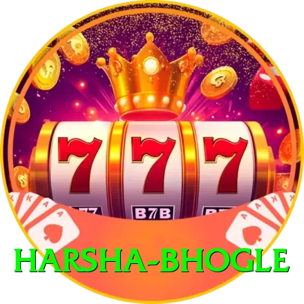 harsha bhogle Pro Max v1.2.5 - 2