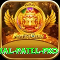harshal patel Casino Pro v5.7.6