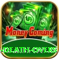 hasan ali death overs Pro v4.8.7