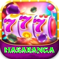 hasaranga Deluxe Pro v2.0.5