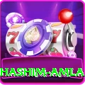 hashim amla Games (Casino & Earning) Plus v3.9.2