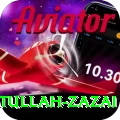 hazratullah zazai VIP Edition v1.2.4