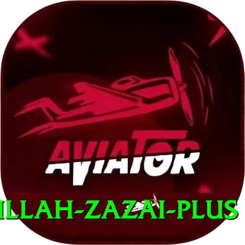 hazratullah zazai Casino Official v5.5.0 - 2