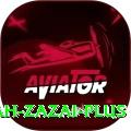 hazratullah zazai Casino Official v5.5.0