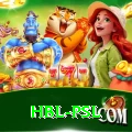 hbl psl Ultimate v4.1.0