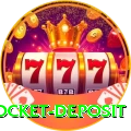 hbl rocket deposit Games (Casino & Earning) Ultimate v4.5.0