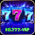 he777 Master Latest v2.2.8