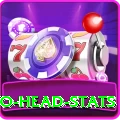 head to head stats Pro Edition v3.6.0