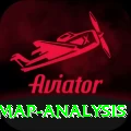 heat map analysis VIP Edition v5.9.1