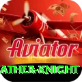 heather knight Gold v4.8.9