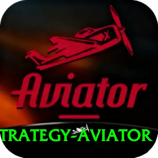 hedging strategy aviator Master v4.8.3 - 2