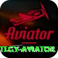 hedging strategy aviator Master v4.8.3