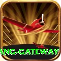 helambu langtang gateway Apps (Tools & Injectors) Premium v5.3.5