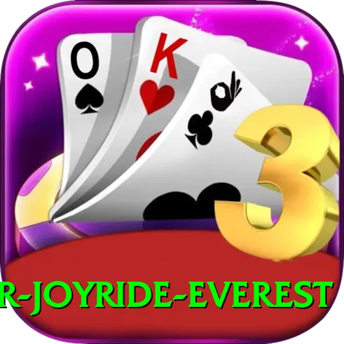 helicopter joyride everest Premium v4.1.0 - 2