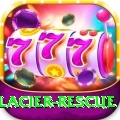 herbog glacier rescue Games (Casino & Earning) Deluxe v2.4.7